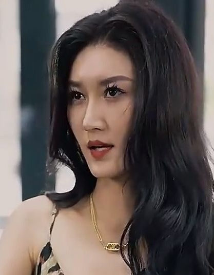 重新活一次 第01-30集(大结局)