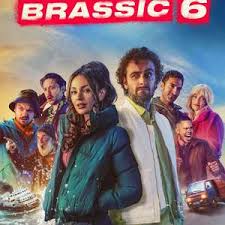 穷友记 第六季(全集)