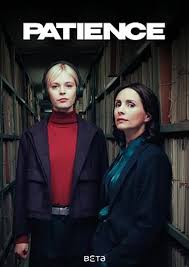 奇探佩辛丝 第二季