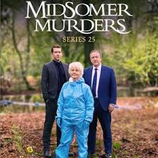 骇人命案事件簿 第二十五季(全集)