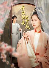 吾家悍妻不可欺(全集)