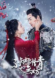 不知剧情也无妨 第01集